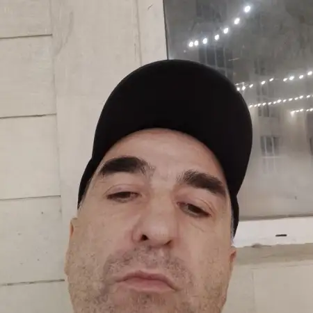 Ismail, 46Izberbash, روسيا 