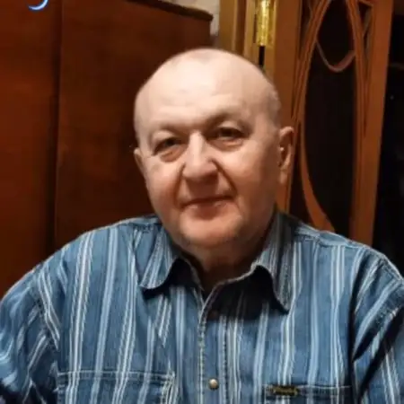 Gennadiy