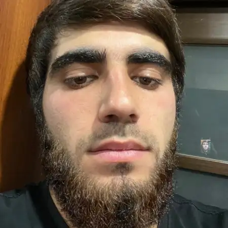 Timur, 22Belorechensk, روسيا