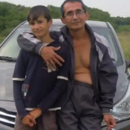Rif, 51Aznakaevo, روسيا 