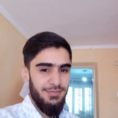 Firdavs, 28نابيريجني تشيلني, روسيا