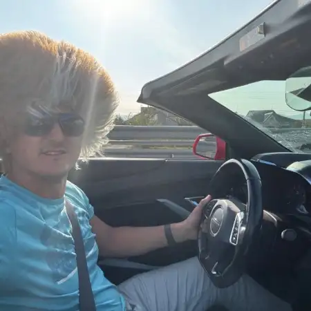 RUSLAN, 43موسكو, روسيا 