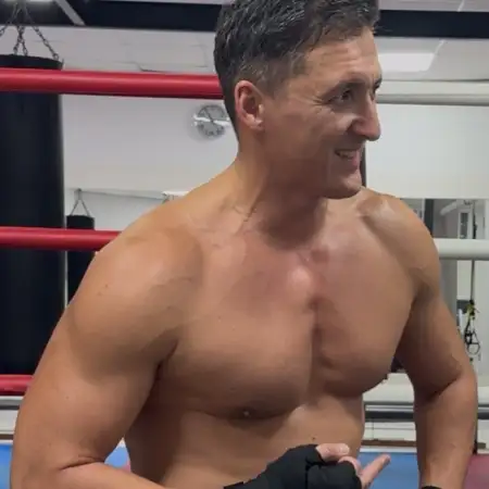 RUSLAN, 43موسكو, روسيا