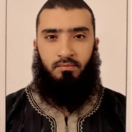 Abdulrahman, 35المملكة العربية السعودية