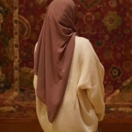 AmatuRahma, 37Ufa, روسيا 