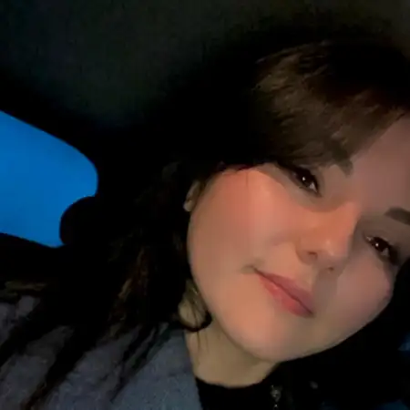 Karina, 40موسكو, روسيا 