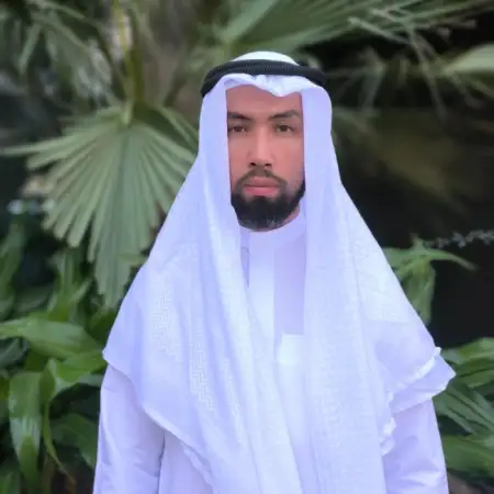 Amir, 39تيومين, روسيا 