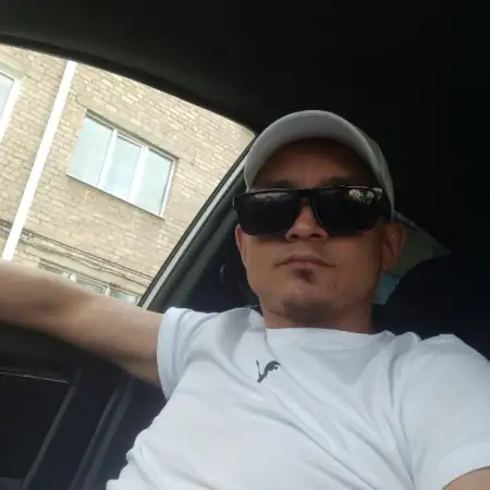Azamat, 42 Dyurtyuli, روسيا