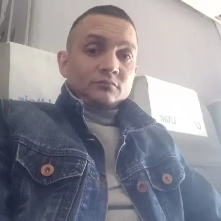 Azamat, 42Dyurtyuli, روسيا 