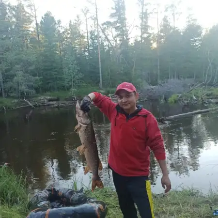 Azamat, 42Dyurtyuli, روسيا 