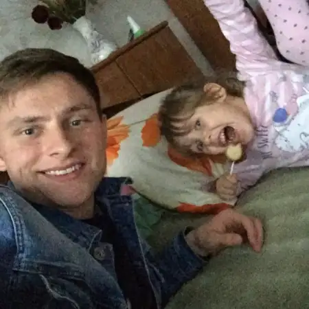 Marat, 28موسكو, روسيا 