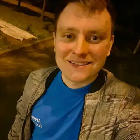 Marat, 28موسكو, روسيا 