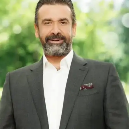 Aleks, 38موسكو, روسيا 