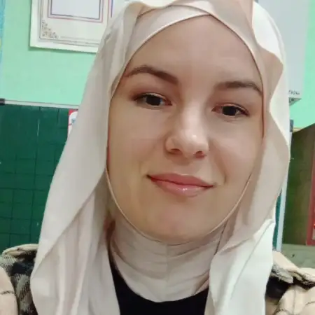 Roza, 33Simferopol, روسيا 