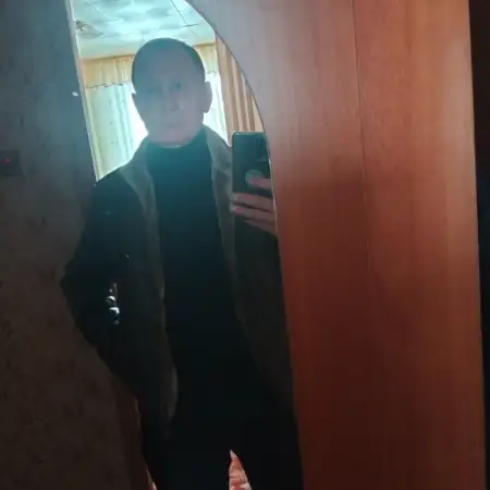 Ilgam, 47Almetyevsk, روسيا 