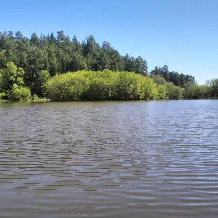 Ilgam, 47Almetyevsk, روسيا
