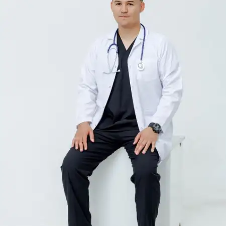 Misha, 26Saint Petersburg, روسيا 