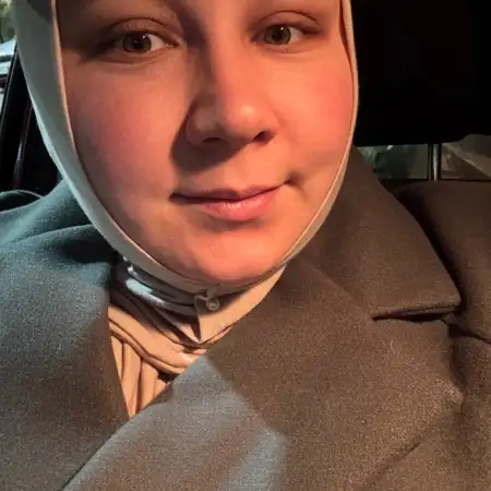 Elvina, 31قازان, روسيا 