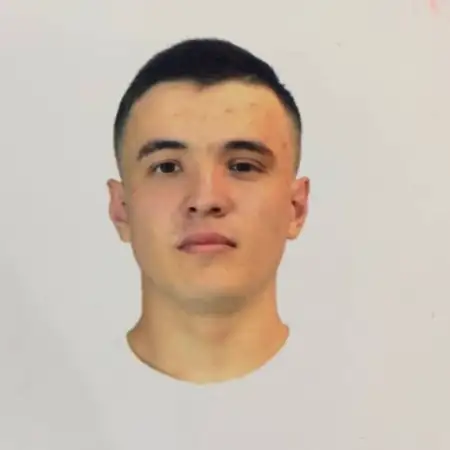 Ruslan, 26Elabuga, روسيا 