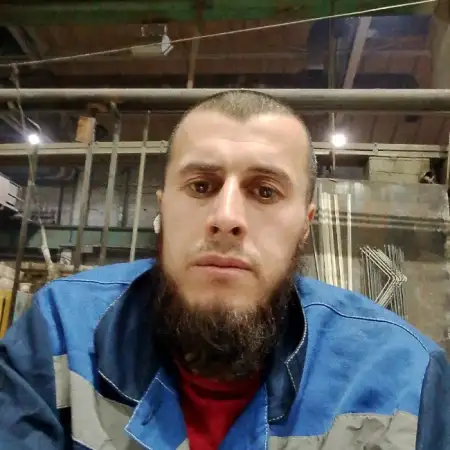 Anvar, 30طاجيكستان 