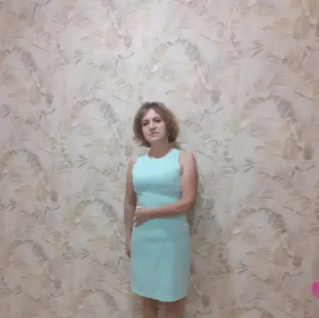 Roza, 49Almetyevsk, روسيا 