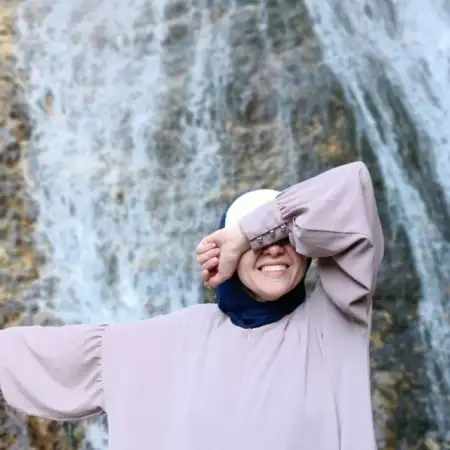 Ravilya, 38تشيليابينسك, روسيا 
