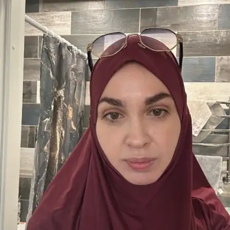 Maryam