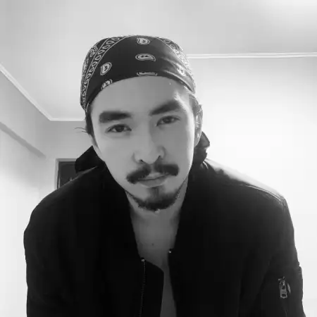 Taalay, 22Almaty, كازاخستان 