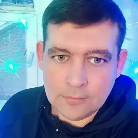 Ruslan, 42Adygeisk, روسيا 