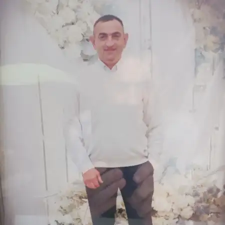 Misha, 19موسكو, روسيا 