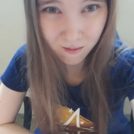 Daniya, 28Togliatti, روسيا 
