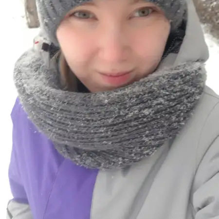 Daniya, 28Togliatti, روسيا 