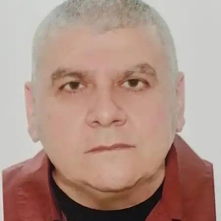 Omar, 59روسيا 