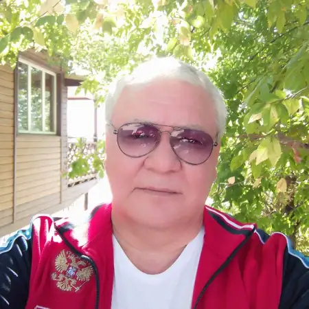Rafik, 53أستراخان, روسيا 