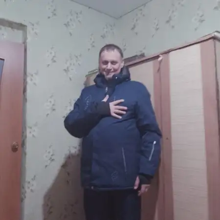 Habib, 54Sterlitamak, روسيا 
