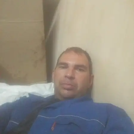 Ilnar, 38أوليانوفسك, روسيا 