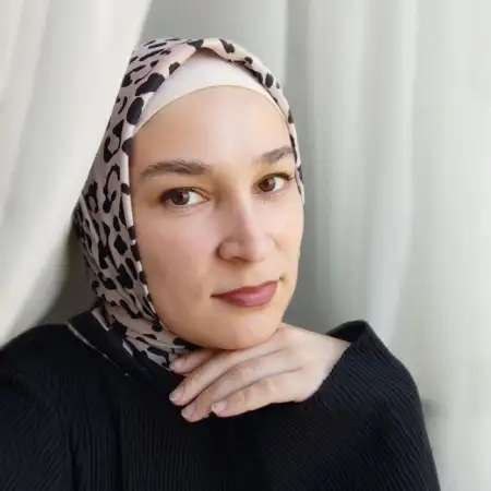Diana, 32نابيريجني تشيلني, روسيا 