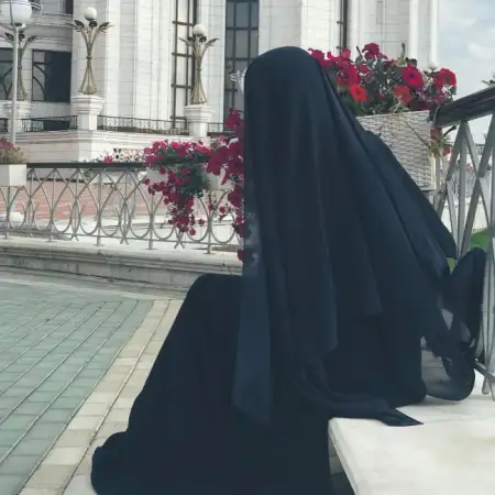 Muslima, 38Nefteyugansk, روسيا 
