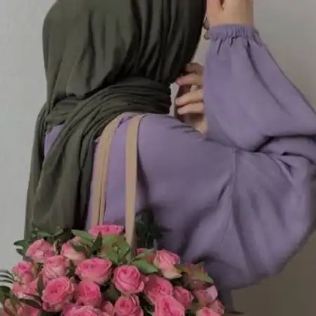 Elena, 54 Yekaterinburg, روسيا