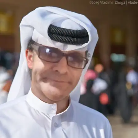 Rinat, 51موسكو, روسيا 