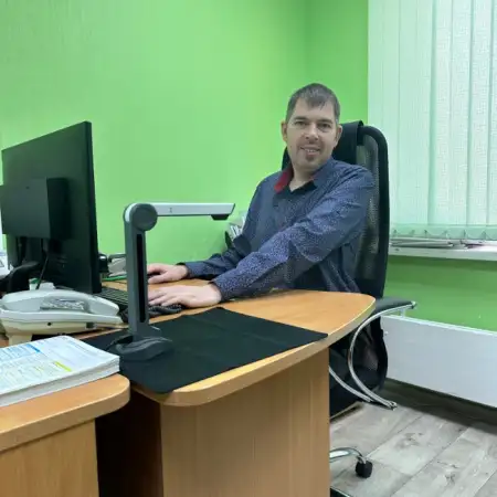 Denis, 36Noyabrsk, روسيا 