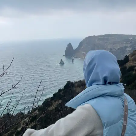 Liliya, 46قازان, روسيا 