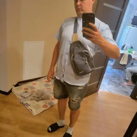damir, 37سامارا, روسيا 