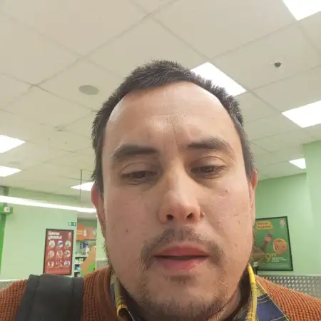 Timur, 40قازان, روسيا 