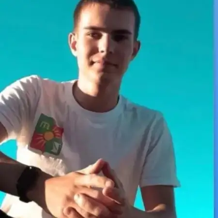 Rustem, 22Almetyevsk, روسيا 