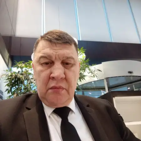 Ashat, 54روسيا 