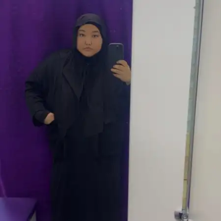 Altnay, 30أستراخان, روسيا 