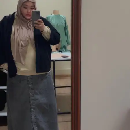 Altnay, 30أستراخان, روسيا 