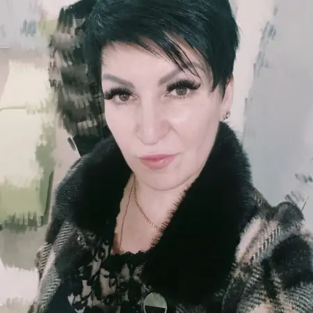 Svetlana, 25موسكو, روسيا 