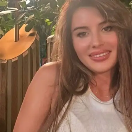 Lenura, 38كراسنودار, روسيا 